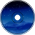 STARCLOUDS