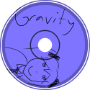Gravity Miku