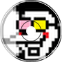 Spamton - MH4 Mix