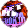 JinoBeats vs. Thug.$quidward - LET HIM COOK !!! [from Beatblock]