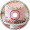 Cream Castle