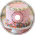 Cream Castle
