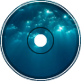 Dive