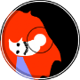 Spacey Loop