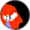 Spacey Loop