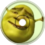 beepbox song