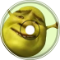 beepbox song