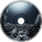 Spiders crawling over your corpse deep in a cave