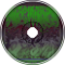 Warcrimes || 5. The Huntress (Album Version)