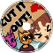 TUV - Interview "CUT IT OUT!" #4