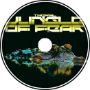 Jungle Of Fear