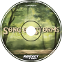 Song of Storms (From &amp;quot;The Legend of Zelda: Ocarina of Time&amp;quot;)