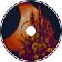 Castlevania Dawn of Sorrow ~ BLOOD
