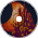 Castlevania Dawn of Sorrow ~ BLOOD