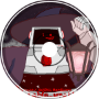 .executable_wrath