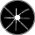 Solar Island