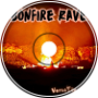Bonfire Rave