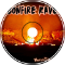 Bonfire Rave