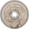 Clock Work Zone (Incomplete Past)