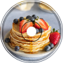 Pancakes (Bossfight)