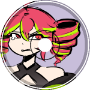 are u done yet? (Ft. Kasane Teto)