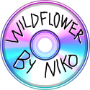 Wildflower