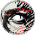 Skill Issue
