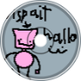 Falter Redux