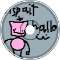 Falter Redux
