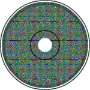 #include&amp;lt;stdio.h&amp;gt; main(){int n=0,i=0;while(i++&amp;lt;1e6){printf(&amp;quot;%02hhx&amp;quot;,n);n+=i/1e3+(i&amp;amp;64);}}