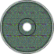 #include<stdio.h> main(){int n=0,i=0;while(i++<1e6){printf("%02hhx",n);n+=i/1e3+(i&64);}}