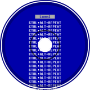 Lummi - Ctrl+Alt+Repeat
