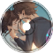 Ocean Of Love - ItsMiguel09 (Loop)
