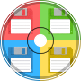 Floppy Disks