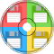 Floppy Disks