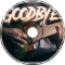 TryHardNinja - Goodbye (Metal Cover)