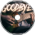 TryHardNinja - Goodbye (Metal Cover)