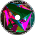 PROJECT:JIKiKA