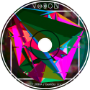 Gender Vocoder