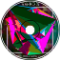 Gender Vocoder