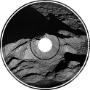Moon Mountain
