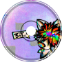 (3aT_OR8s)