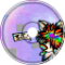 (3aT_OR8s)