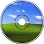 &amp;quot;Prairie 3 HD&amp;quot;