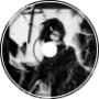 DSS Shinra - VICES