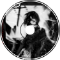 DSS Shinra - VICES