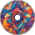 a tomorrow that will never be &lt;extended&gt;