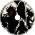 BloodshedsShepherd