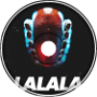 Vairo - LALALA