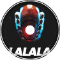 Vairo - LALALA